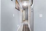 1628 Valencia Road - Photo 13