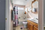 1628 Valencia Road - Photo 14