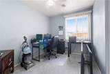 1628 Valencia Road - Photo 15