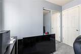 1628 Valencia Road - Photo 16