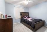 1628 Valencia Road - Photo 17