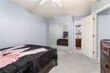 1628 Valencia Road - Photo 18