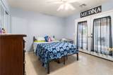 1628 Valencia Road - Photo 19