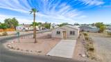1628 Valencia Road - Photo 2