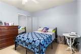 1628 Valencia Road - Photo 20