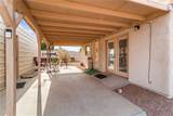 1628 Valencia Road - Photo 22