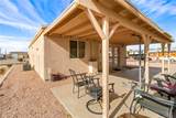 1628 Valencia Road - Photo 23