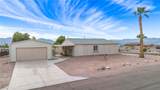 1628 Valencia Road - Photo 3