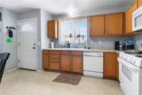 1628 Valencia Road - Photo 5