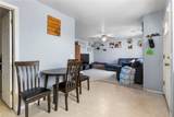 1628 Valencia Road - Photo 7