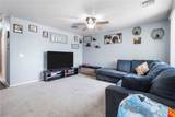 1628 Valencia Road - Photo 8