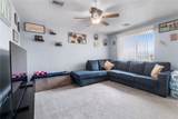 1628 Valencia Road - Photo 9