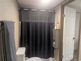 1919 Coral Isle Dr - Photo 13