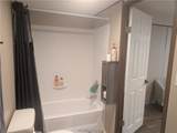 1919 Coral Isle Dr - Photo 14