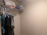 1919 Coral Isle Dr - Photo 15