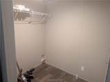 1919 Coral Isle Dr - Photo 16