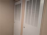 1919 Coral Isle Dr - Photo 17
