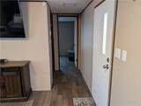 1919 Coral Isle Dr - Photo 19