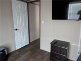 1919 Coral Isle Dr - Photo 20