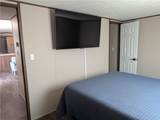 1919 Coral Isle Dr - Photo 21