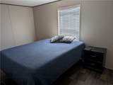 1919 Coral Isle Dr - Photo 22