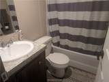 1919 Coral Isle Dr - Photo 23