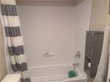 1919 Coral Isle Dr - Photo 24