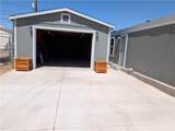 1919 Coral Isle Dr - Photo 25