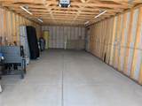 1919 Coral Isle Dr - Photo 26
