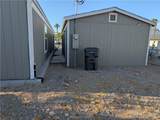 1919 Coral Isle Dr - Photo 27