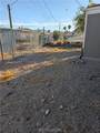 1919 Coral Isle Dr - Photo 28