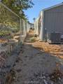 1919 Coral Isle Dr - Photo 29