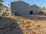 1919 Coral Isle Dr - Photo 30