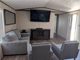 1919 Coral Isle Dr - Photo 4