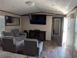1919 Coral Isle Dr - Photo 5