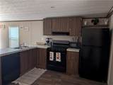 1919 Coral Isle Dr - Photo 8