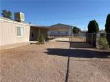 2915 Packard Avenue - Photo 1