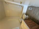 2915 Packard Avenue - Photo 10