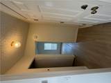 2915 Packard Avenue - Photo 11