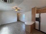 2915 Packard Avenue - Photo 12