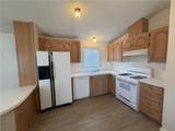 2915 Packard Avenue - Photo 13