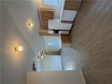 2915 Packard Avenue - Photo 14