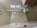 2915 Packard Avenue - Photo 5