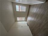 2915 Packard Avenue - Photo 6