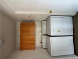 2915 Packard Avenue - Photo 7