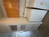 2915 Packard Avenue - Photo 8