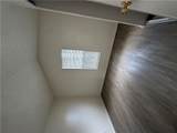 2915 Packard Avenue - Photo 9
