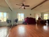 1441 Dorado Way - Photo 10