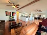 1441 Dorado Way - Photo 11