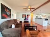 1441 Dorado Way - Photo 12